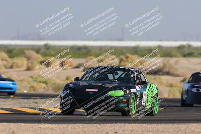 media/Oct-28-2023-Nasa (CVR) (Sat) [[914d9176e3]]/Race Group C/Race 1 Set 3/